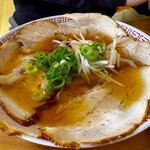 かどや食堂 - 