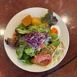 洋食 ふきのとう - 