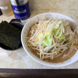 らーめん松信_0