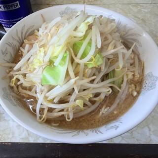 らーめん松信_1
