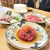 肉もん - 