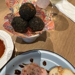Mr.Gentleman Neo Japan Dining - 