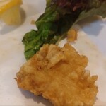 夢炉ばた料理 - 