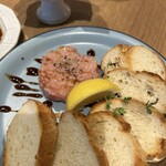 Mr.Gentleman Neo Japan Dining - 