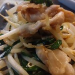 夢炉ばた料理 - 