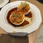 Mr.Gentleman Neo Japan Dining - 