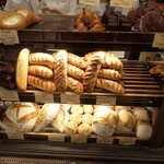 VIRON - 