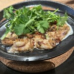 Mr.Gentleman Neo Japan Dining - 
