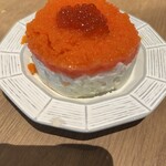 Mr.Gentleman Neo Japan Dining - 