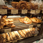 VIRON - 