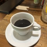 うっとり - 