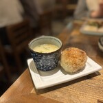 うっとり - 