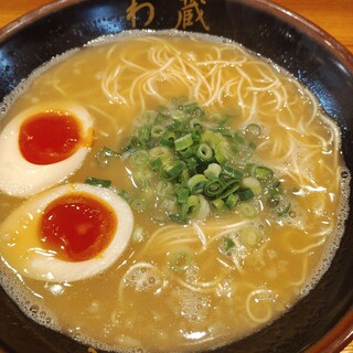 わ蔵_1