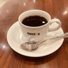 ドトールコーヒーショップ 岩槻駅前店
