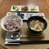 マッシーナ メッシーナ - 盛り付け例①