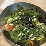 ガスト - 料理写真: