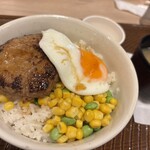 ガスト - 