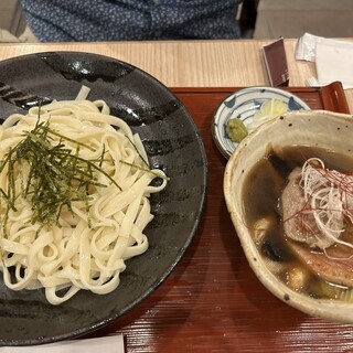 横浜なかや_1
