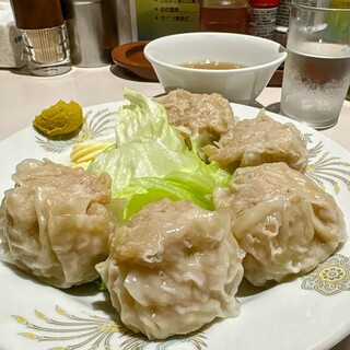 ラーメン太郎_0