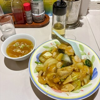 ラーメン太郎_1