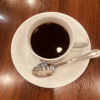 ドトールコーヒーショップ_1