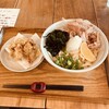 まるけん - 料理写真: