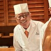 串かつ あーぼん - 大将ありがとう