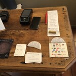 LA PITA DE MAISON CINQUANTECINQ - 