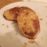 餃子 おそ松 - 