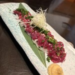 もつ粋 - 