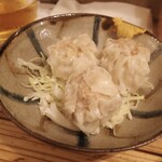 餃子 おそ松 - 