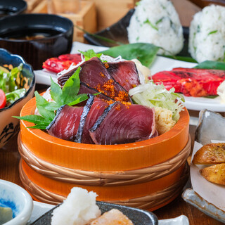 うまい魚が食べたくて_2