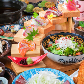 うまい魚が食べたくて_2