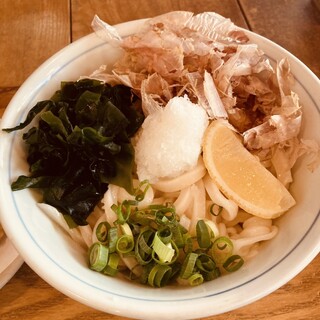 まるけん_2