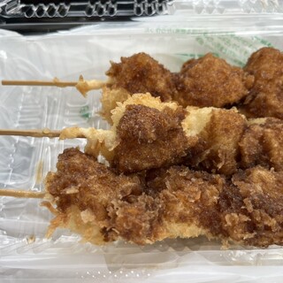イモゾー_0