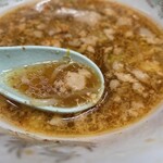 ラーメン二郎 - 