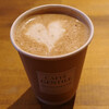 CAFFE GENTILE