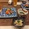 鮨・割烹 いち善 - 