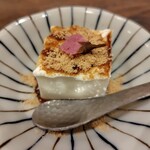鮨・割烹 いち善 - 
