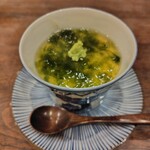 鮨・割烹 いち善 - 