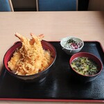 三勝 - 料理写真: