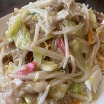 圓家  - 