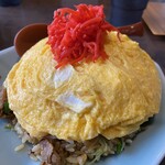 圓家  - 