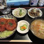 おいしい台所12カ月