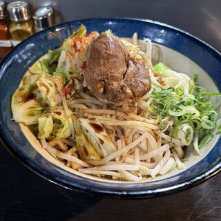 重厚軍団_1