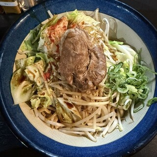 重厚軍団_0