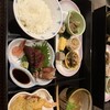 割烹 紬 - 