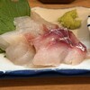 晩杯屋 - 
