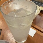 焼き鳥やえん - 