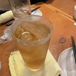 焼き鳥やえん - 